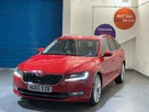 2015-skoda-superb-20tdi-se-l-executive-150ps-estate-dsg-small-2