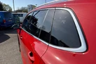 2024-volkswagen-tiguan-15-etsi-r-line-launch-edition-small-35