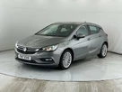 2017-vauxhall-astra-16cdti-biturbo-elite-nav-hatchback-small-2