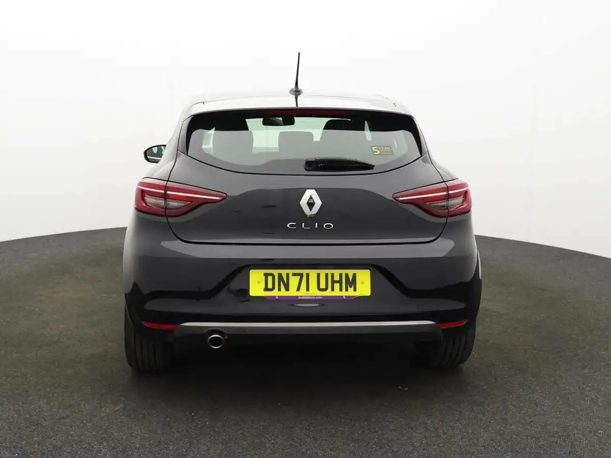 2022-renault-clio-10-tce-s-edition-big-2
