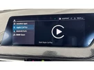 2022-bmw-1-series-15-118i-sport-small-42
