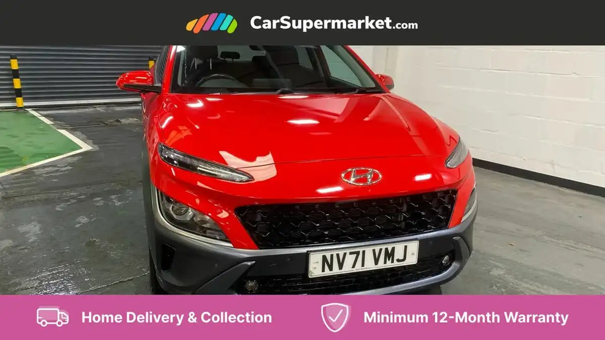 2022-hyundai-kona-10-t-gdi-premium-big-2