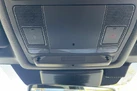 2019-land-rover-discovery-sport-20-d180-r-dynamic-hse-small-45
