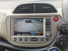 2012-honda-jazz-small-40
