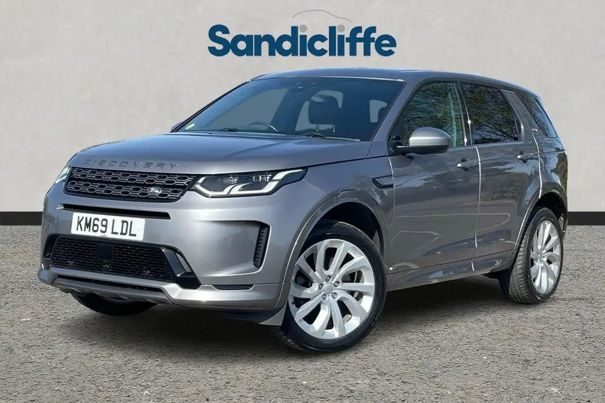 2019-land-rover-discovery-sport-20-d180-r-dynamic-hse-big-7