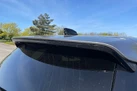 2019-land-rover-discovery-sport-20-d180-r-dynamic-hse-small-21