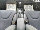 2012-honda-jazz-small-12