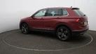 2017-volkswagen-tiguan-20tdi-sel-190ps-4motion-bmt-ss-dsg-small-31