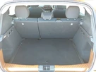 2022-dacia-sandero-stepway-10-tce-prestige-90bhp-small-7