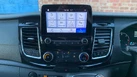 2023-ford-transit-custom-small-9