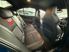 2016-skoda-octavia-20-tsi-vrs-hatchback-small-34