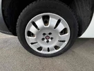 2014-fiat-doblo-cargo-16td-105eu-l1-panel-van-small-16