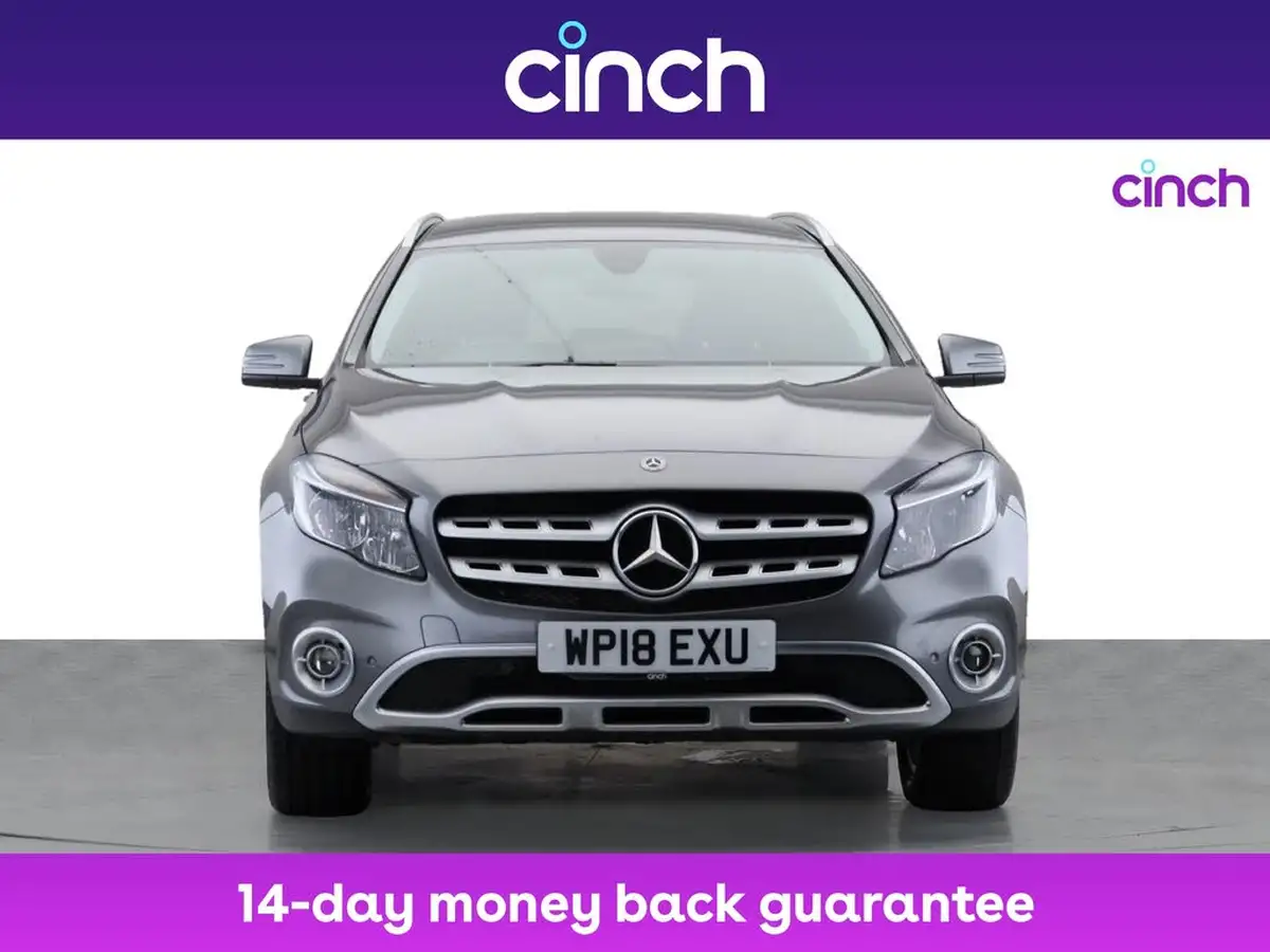 2018-mercedes-benz-gla-class-16-gla-200-sport-156ps-executive-7g-dct-big-1