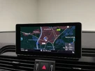 2018-audi-q5-20-40-tdi-s-line-small-10