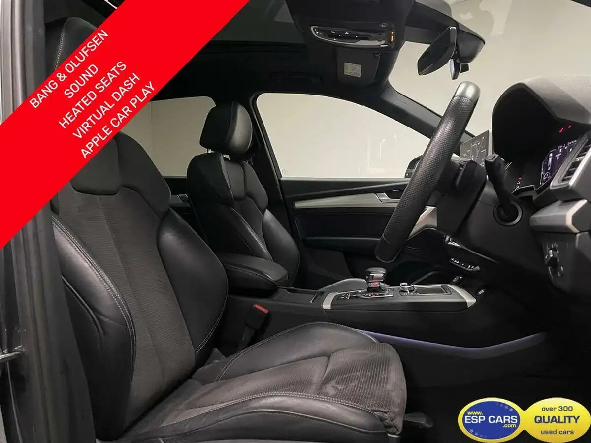 2018-audi-q5-20-40-tdi-s-line-big-1