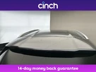 2018-mercedes-benz-gla-class-16-gla-200-sport-156ps-executive-7g-dct-small-29