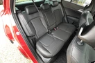 2023-kia-sportage-16-t-gdi-3-148bhp-48v-dct-small-10