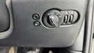 2022-mini-cooper-e-cooper-s-1-small-21