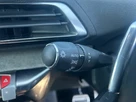 2021-peugeot-3008-suv-12-puretech-gt-premium-small-39
