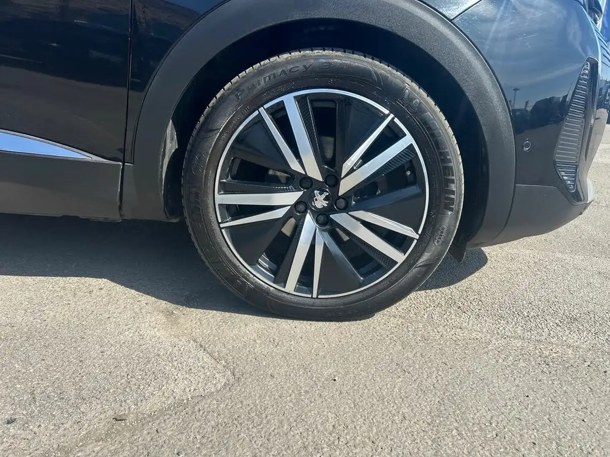 2021-peugeot-3008-suv-12-puretech-gt-premium-big-6