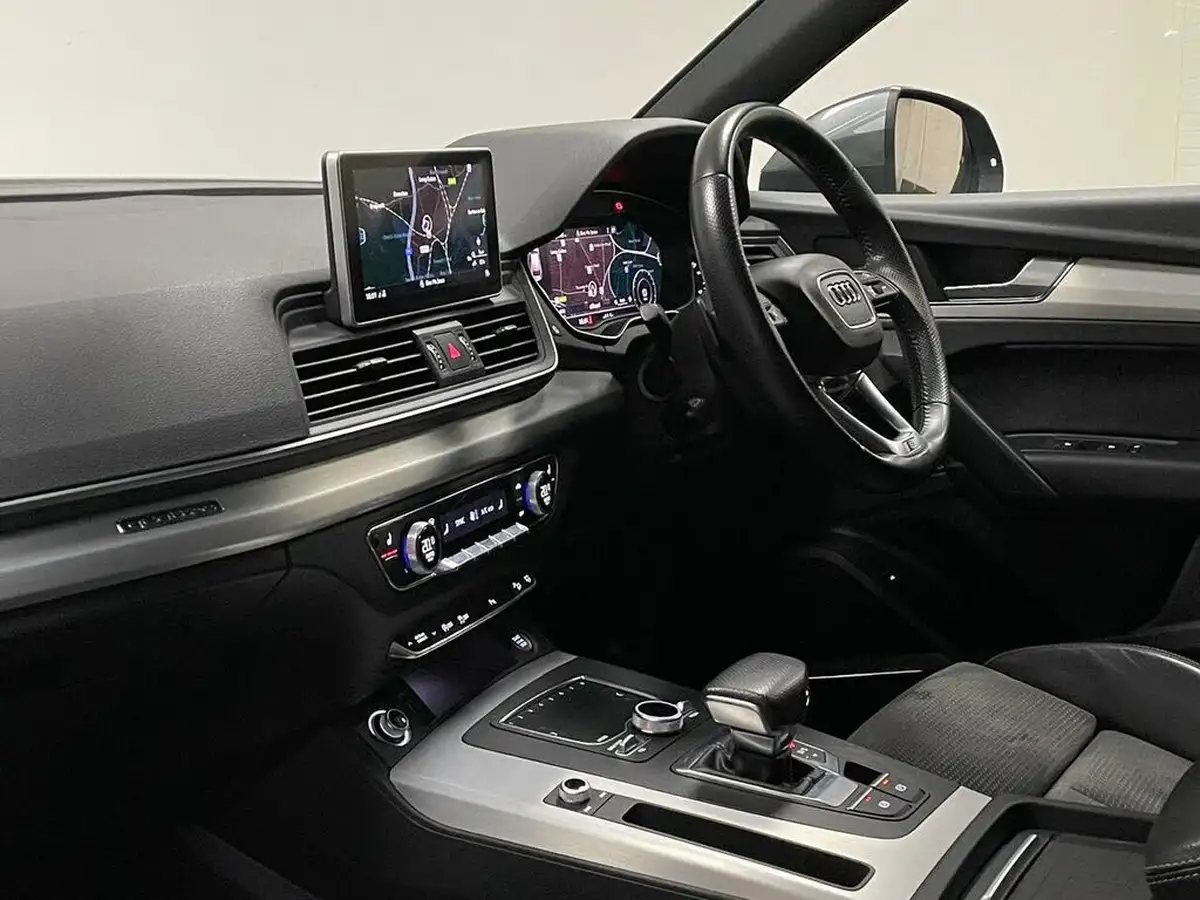 2018-audi-q5-20-40-tdi-s-line-big-23