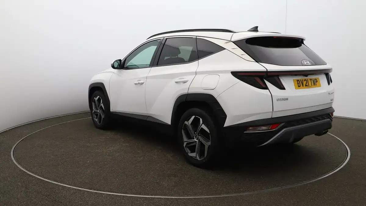 2021-hyundai-tucson-16-t-gdi-ultimate-230ps-hybrid-auto-big-54