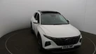 2021-hyundai-tucson-16-t-gdi-ultimate-230ps-hybrid-auto-small-20