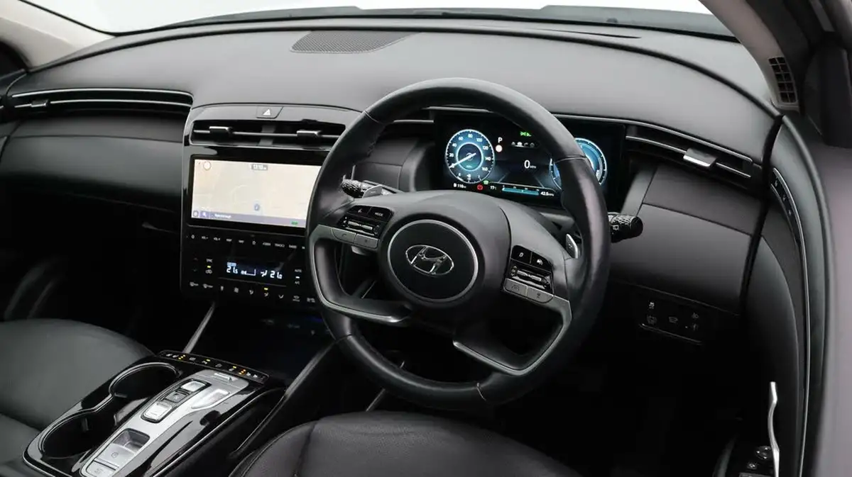 2021-hyundai-tucson-16-t-gdi-ultimate-230ps-hybrid-auto-big-9
