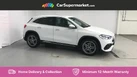 2022-mercedes-benz-gla-class-13-gla-200-amg-line-premium-small-0