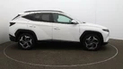 2021-hyundai-tucson-16-t-gdi-ultimate-230ps-hybrid-auto-small-41