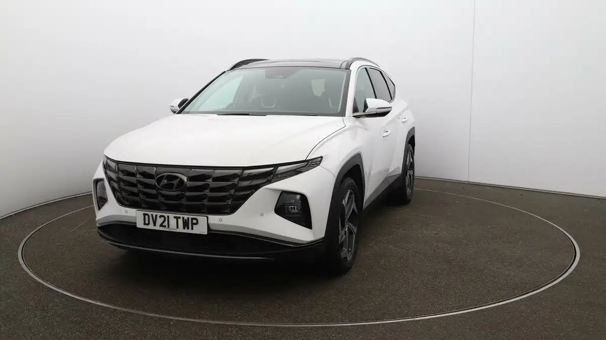 2021-hyundai-tucson-16-t-gdi-ultimate-230ps-hybrid-auto-big-30