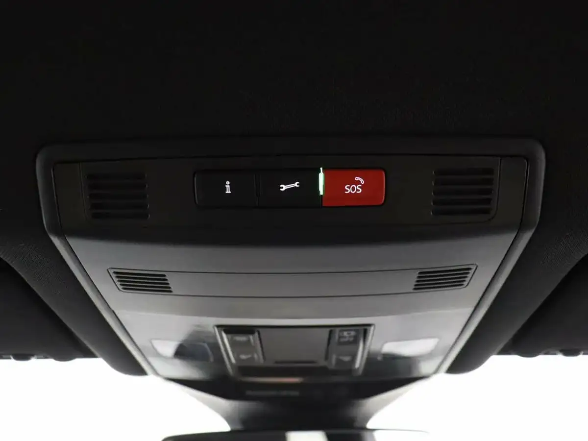 2021-volkswagen-t-roc-15-tsi-black-edition-big-36