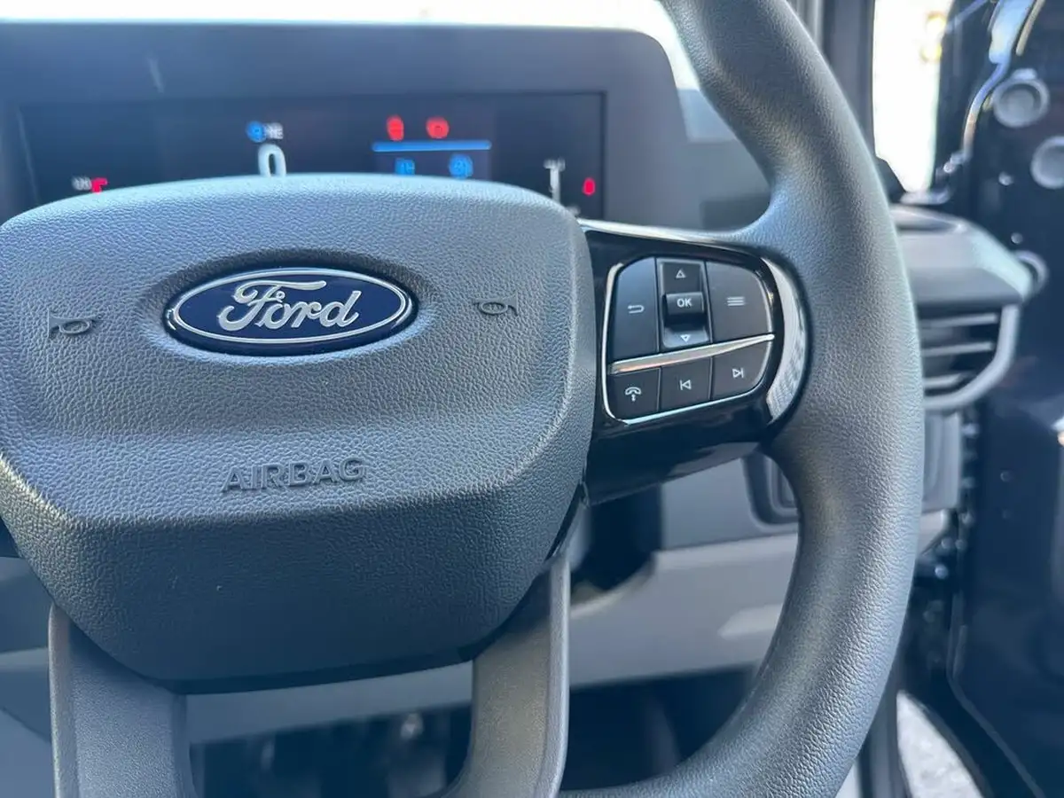 2023-ford-transit-custom-20tdci-300-l1h1-leader-110pseu6e-panel-van-1996cc-big-29