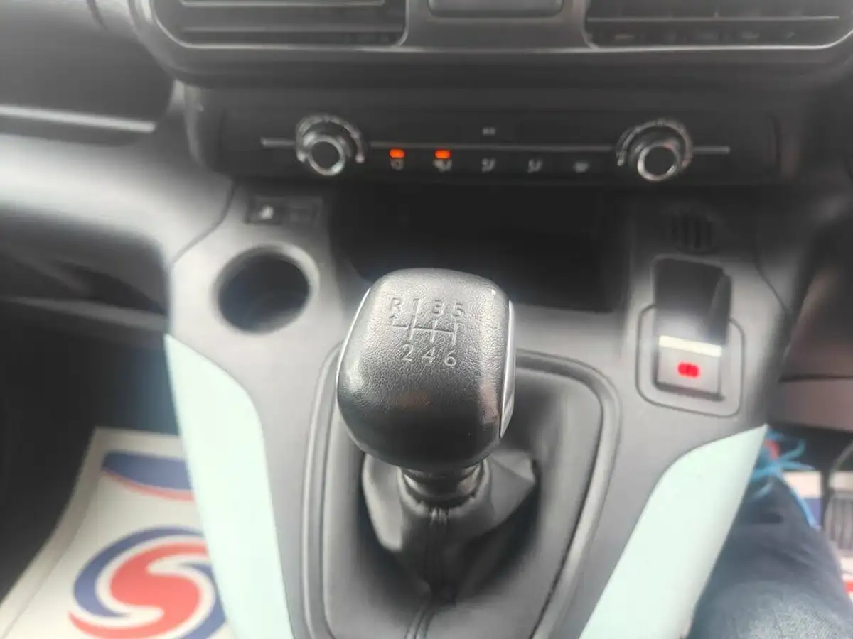 2019-citroen-berlingo-15bluehdi-flair-xl-size-130ps-big-70