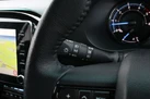 2023-toyota-hi-lux-28d-4d-invincible-x-2754cc-auto-small-33