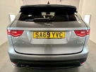 2019-jaguar-f-pace-20-i4d-chequered-flag-180ps-small-5