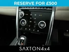 2020-land-rover-discovery-sport-20-p250-hse-small-19