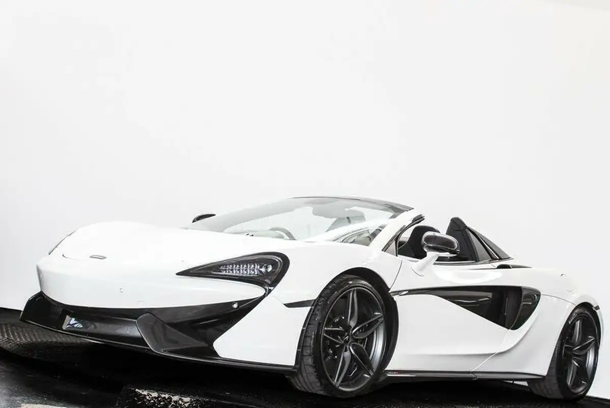 2019-mclaren-570s-38-spider-big-44