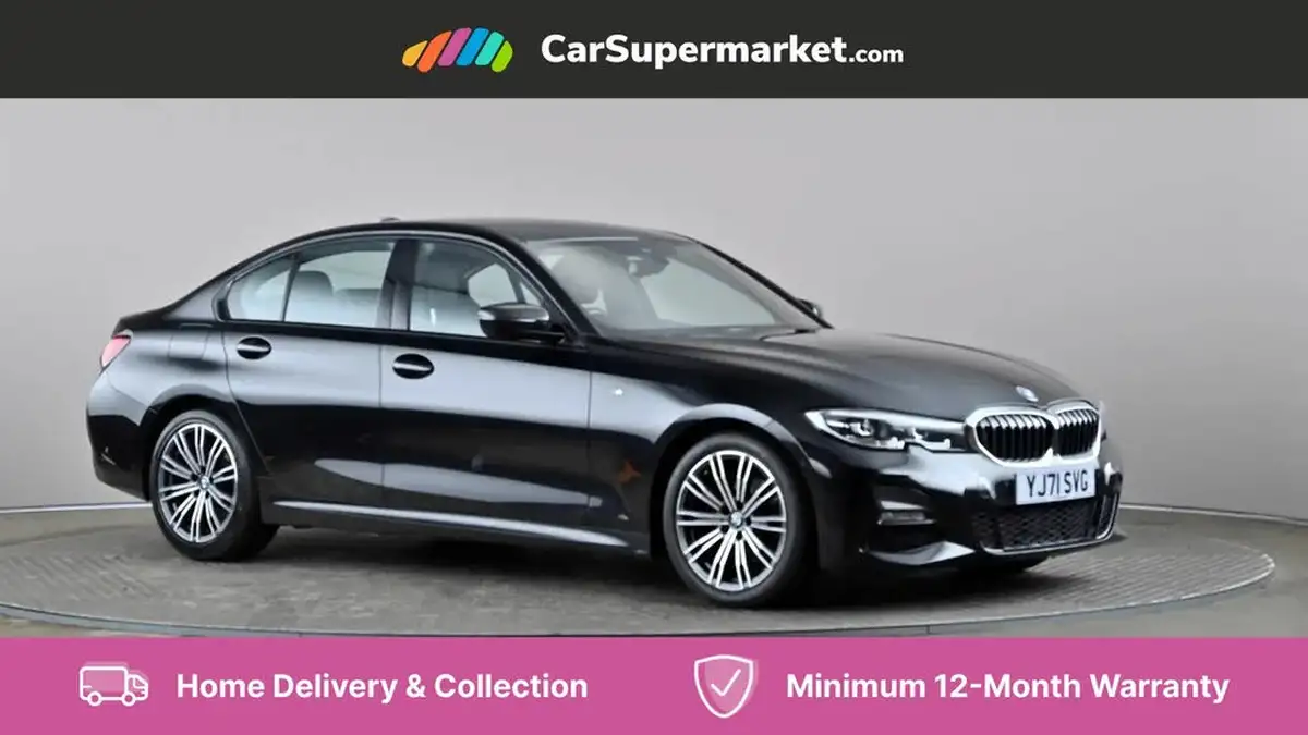 2021-bmw-3-series-20td-320d-m-sport-mht-saloon-4d-big-0