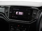 2021-volkswagen-t-roc-15-tsi-black-edition-small-23