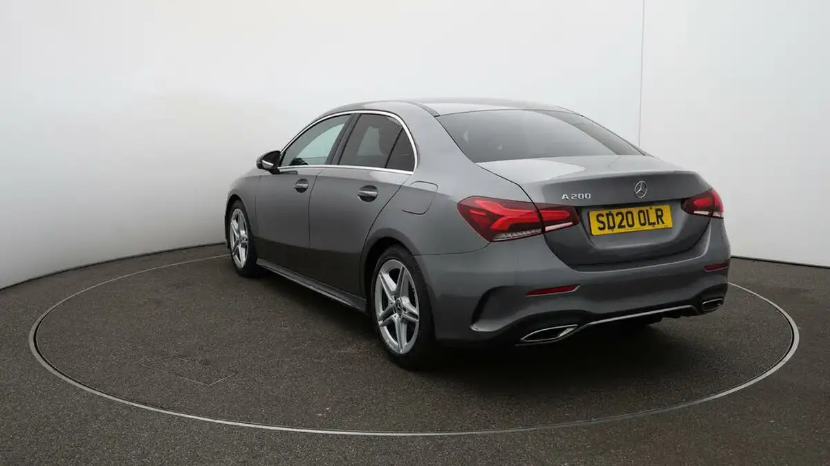 2020-mercedes-benz-a-class-13-a200-amg-line-saloon-4d-big-52