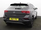 2021-volkswagen-t-roc-15-tsi-black-edition-small-4