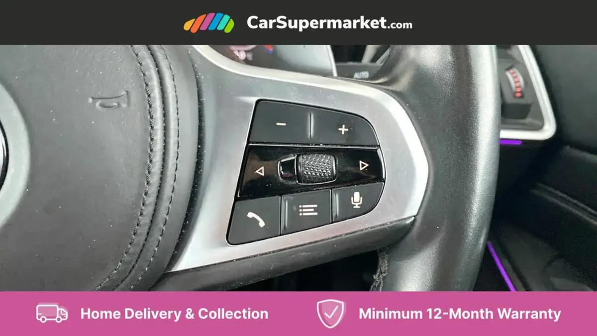 2021-bmw-3-series-20td-320d-m-sport-mht-saloon-4d-big-24
