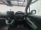 2019-citroen-berlingo-15bluehdi-flair-xl-size-130ps-small-53
