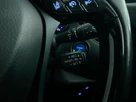 2020-toyota-c-hr-18-vvt-i-excel-small-32