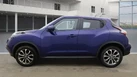 2017-nissan-juke-16-tekna-117ps-1598cc-xtronic-cvt-small-11