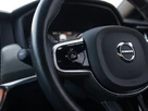 2020-volvo-s90-20td-d4-r-design-plus-small-14