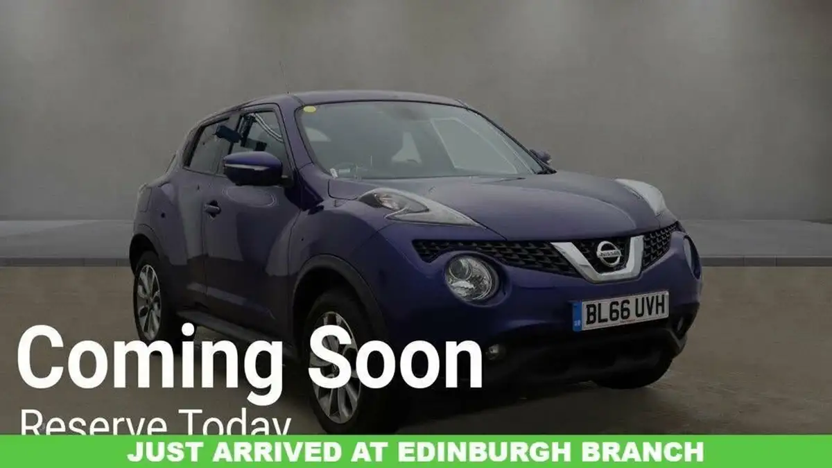 2017-nissan-juke-16-tekna-117ps-1598cc-xtronic-cvt-big-0
