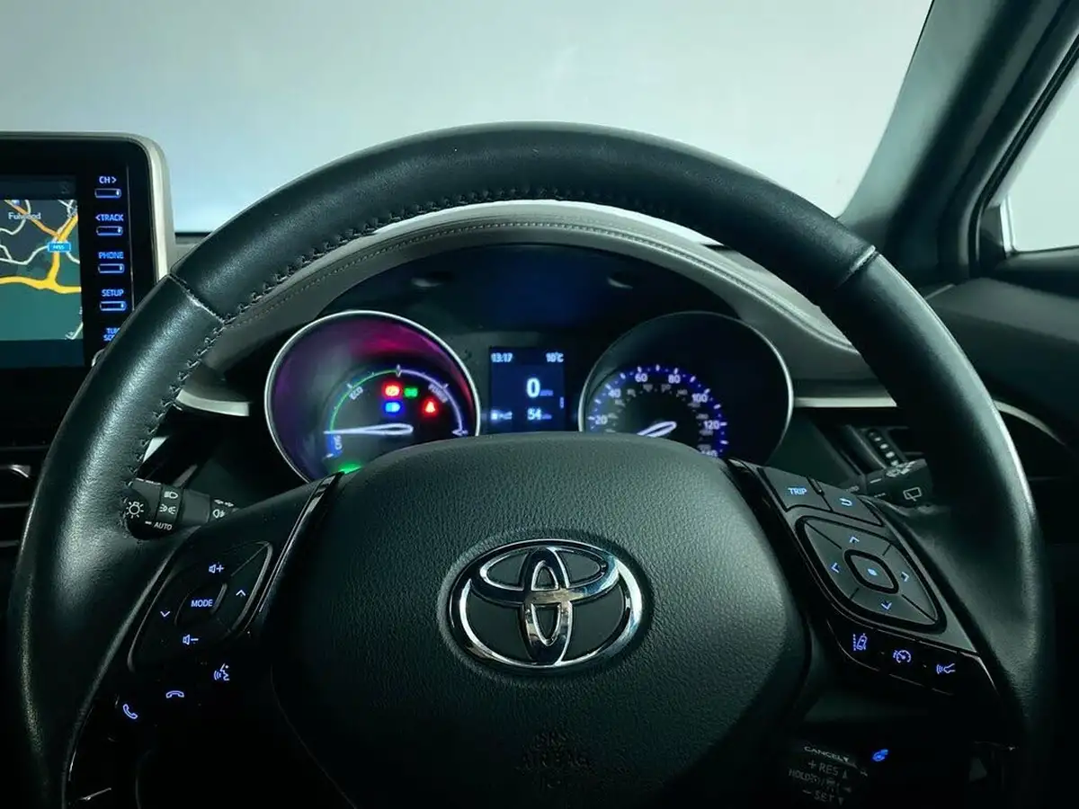 2020-toyota-c-hr-18-vvt-i-excel-big-21