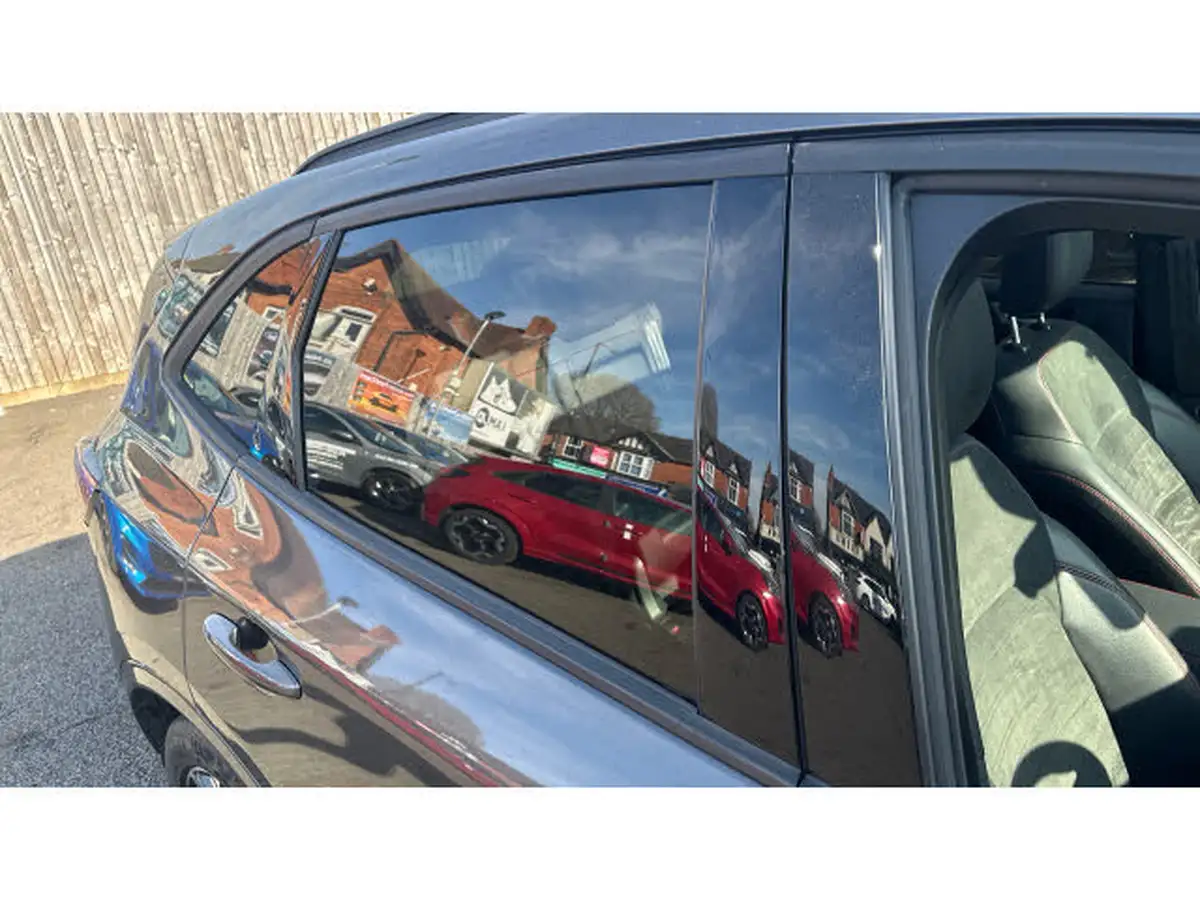 2022-ford-kuga-15-st-line-x-edition-big-30